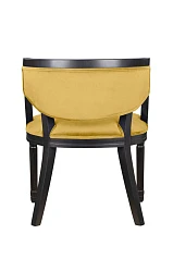 фото Стул Orzo Yellow в Краснодаре