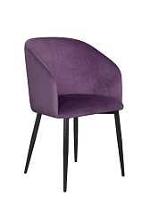 купить красивый Стул Visti Plum V2 в Краснодаре