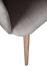 красивые Стул Visti Espresso на заказ в Краснодаре