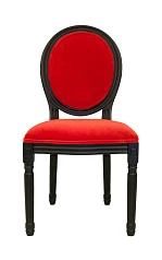 Стул Volker Red на заказ в Краснодаре
