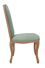 красивые Стул Wenter Olive на заказ в Краснодаре