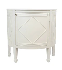 купить Дизайнерская консоль Aurick в Краснодаре