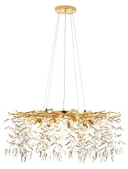 Люстра Crystis 870 в Краснодаре