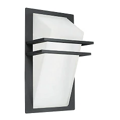 83433 Уличный настенный светильник PARK в Краснодаре