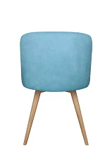 красивые Стул Visti Lagoon в Краснодаре