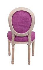 купить стильный Стул Volker Violet V2 в Краснодаре