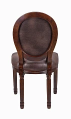 купить красивый Стул Volker Brownie в Краснодаре