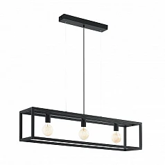 купить красивые Подвес ELSWICK арт 49564 в интернет-магазине в Краснодаре