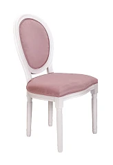 фото Стул Volker Peach в Краснодаре