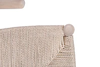 красивый Стул ретро Sling Antique в интернет-магазине в Краснодаре