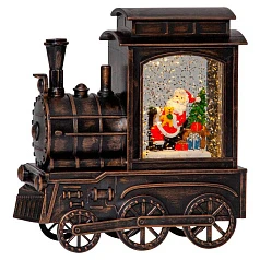 991-82 Светильник VINTER в интерьере в Краснодаре