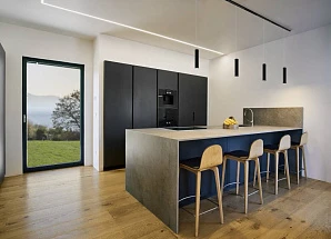 Подвесной потолочный светильник (люстра) TP PENDANT LIGHT в Краснодаре