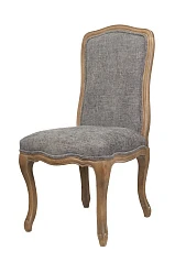 Стул для кафе Wenter на заказ в Краснодаре