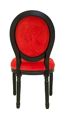 Стул Volker Red в интернет-магазине в Краснодаре