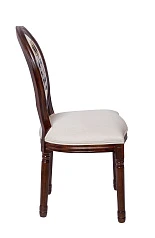 купить стильные Стул Volker Owl Print в Краснодаре