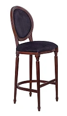 купить Дизайнерский стул Kosco Kora в Краснодаре