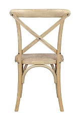 стильный Стул Cross Back в Краснодаре