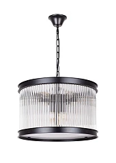 Люстра Essex Crystal 45 на заказ в Краснодаре