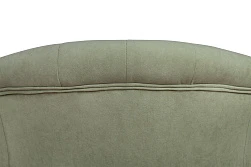 фото Кресло широкое Kandy Green Ver. 2 в Краснодаре