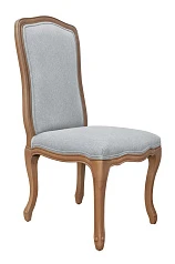 заказать стильные Стул Wenter Grey в Краснодаре