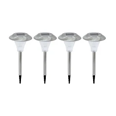 стильные 90636 Светильник, набор из 4-х штук в Краснодаре