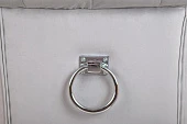 фото Стул Layton Light Gray в интерьере в Краснодаре
