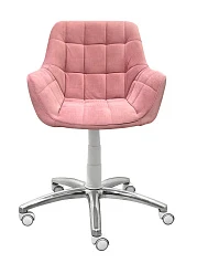 стильный Компьютерное кресло Tiron на заказ в Краснодаре