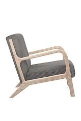 купить Кресло дизайнерское Cody Brown в Краснодаре