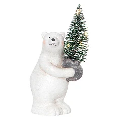 992-38 Светильник POLARE в интернет-магазине в Краснодаре