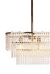 купить Люстра Celestia L1000 в Краснодаре