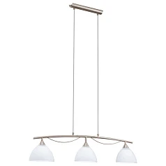 заказать 91275 Люстра потолочная PISTOIA в интернет-магазине в Краснодаре