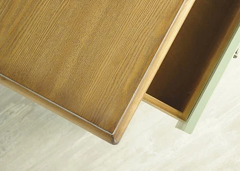 Тумба прикроватная 