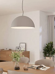 900697 Подвесной светильник (люстра) GAETANO 1 в Краснодаре