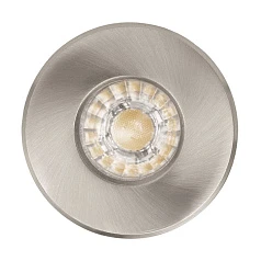 купить 94976 Светодиодный встраиваемый точечный светильник IGOA в Краснодаре