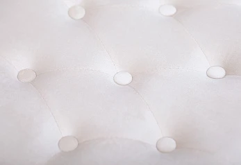 купить Банкетка Kina Velvet Beige в Краснодаре