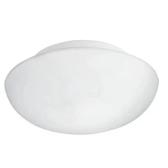 83404 Светильник для ванной комнаты ELLA в Краснодаре