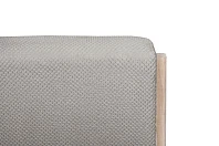 Кресло дизайнерское Cody N-java в интернет-магазине в Краснодаре