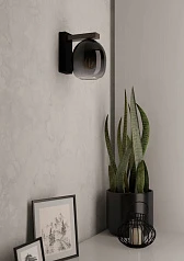 заказать 900826 Бра (настенный светильник) FILAGO в Краснодаре