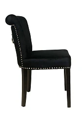 Стул Utra Dark Grey в интернет-магазине в Краснодаре