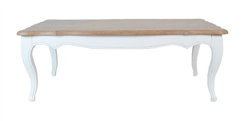 стильный Журнальный столик прямоугольный Deko Deko на заказ в Краснодаре