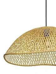 390236 Подвесной светильник (люстра) SAMBUCONA в Краснодаре