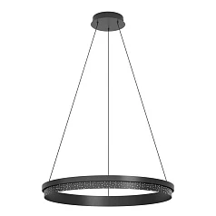 заказать 390247 Люстра диммируемая MONTEMILONE в Краснодаре