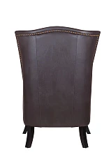 купить Кожаное кресло Chester Leather в интернет-магазине в Краснодаре