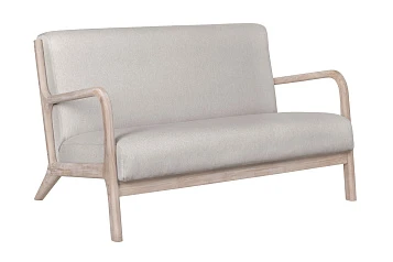 фото Дизайнерский двухместный диван Cody B-bone в интерьере в Краснодаре