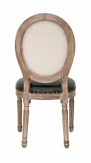 заказать Стул для кафе Volker Nail в Краснодаре