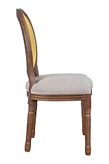 Стул Volker Leg YG в Краснодаре