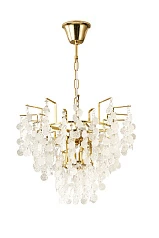 купить красивые Люстра Veralis в интернет-магазине в Краснодаре