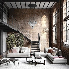 купить 98654 Подвесной потолочный светильник (люстра) ARISCANI в Краснодаре