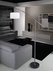 92206 Торшер (напольный светильник) NADINA в Краснодаре