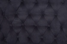 фото Классическое кресло Teas Black в интерьере в Краснодаре